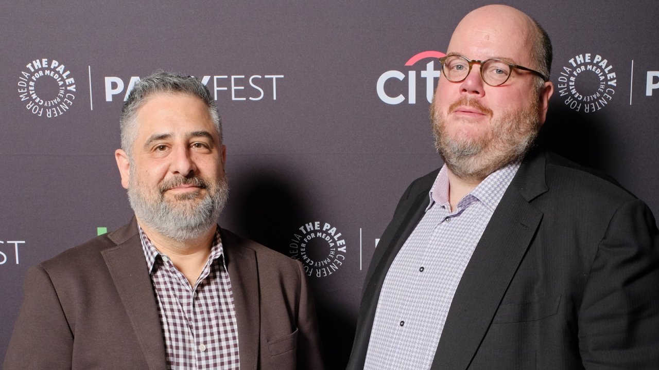 Glenn Ficarra e John Requa tornano alla regia con Misadventure