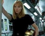Gwyneth Paltrow sui film di supereroi: 'Diventa sempre più difficile realizzarne di originali'