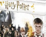 Harry Potter: Un Anno a Hogwarts, il gioco da tavolo in sconto Amazon per la Festa delle offerte di Primavera