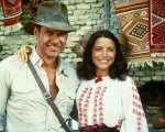 Indiana Jones: il cofanetto con i film della saga in 4K è in sconto su Amazon