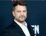 Joshua Jackson star della nuova serie di Ryan Murphy, Dr. Odyssey