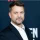 Joshua Jackson star della nuova serie di Ryan Murphy, Dr. Odyssey