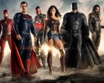 Justice League: James Gunn anticipa l'arrivo di un nuovo atteso team?