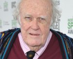 M. Emmet Walsh, attore di Blade Runner e Knives Out, morto a 88 anni