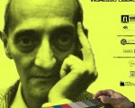 Noir in Festival: Nasce il Premio Scerbanenco per il Cinema