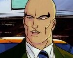 X-Men '97, cos'è successo al Professor X nella serie Marvel? Facciamo chiarezza