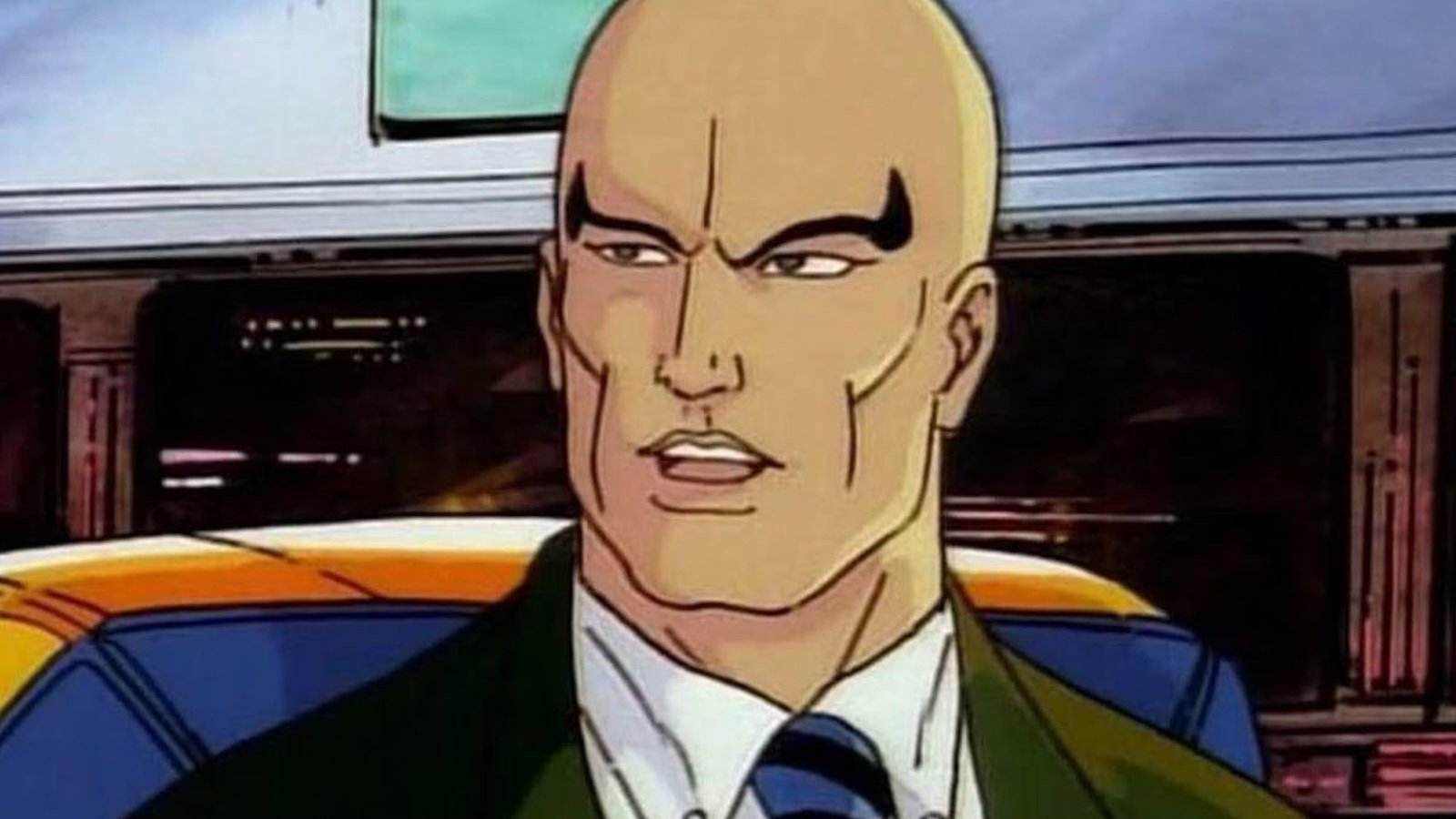 X-Men '97, cos'è successo al Professor X nella serie Marvel? Facciamo chiarezza