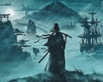 Rise of the Ronin, la recensione del videogioco che ci immerge nel Giappone di fine ‘800