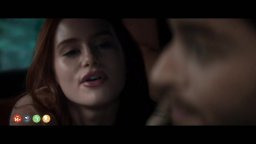 The Strangers:  Capitolo 1 - Trailer Italiano