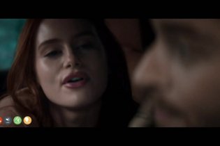 The Strangers:  Capitolo 1 - Trailer Italiano