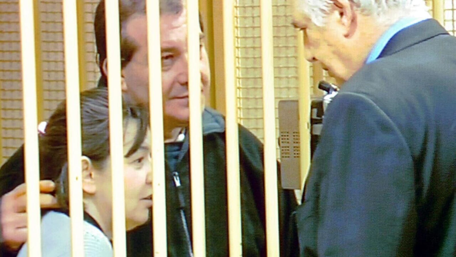 Le Iene presentano Inside:  “Perché Rosa e Olindo possono essere assolti”, stasera 21 marzo su Italia 1