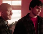 Smallville: Michael Rosenbaum tornerebbe per un sequel cinematografico