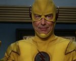 The Flash, Tom Cavanagh vorrebbe tornare nei panni di Reverse Flash nel DCU, James Gunn risponde