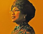 Shirley: in corsa per la Casa Bianca, la recensione: quando un biopic non riesce a coinvolgere