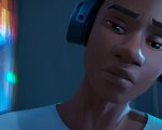 The Spider Within: A Spider-Verse Story, il corto animato debutterà su YouTube