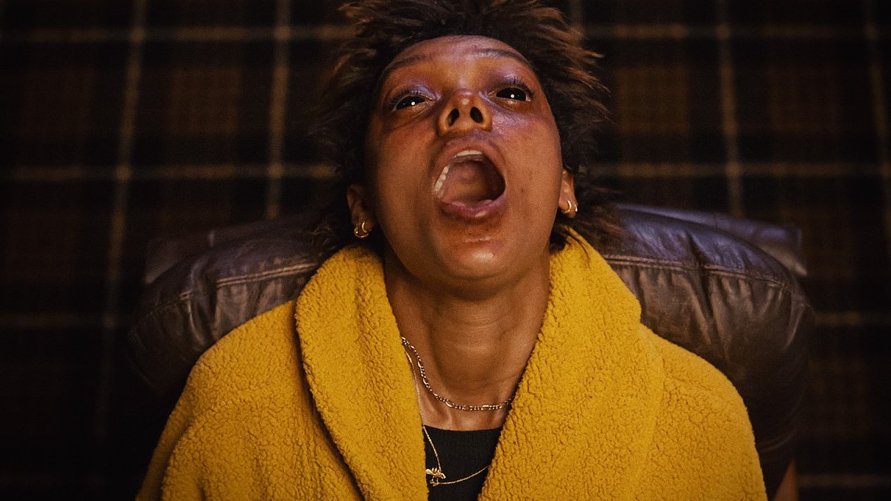 Talk to Me: la prestigiosa Steelbook 4K dell'acclamato horror è in offerta su Amazon