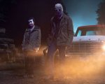 The Strangers: Capitolo 1, il trailer italiano svela la data di uscita dell'horror