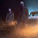 The Strangers: Capitolo 1, il trailer italiano svela la data di uscita dell'horror