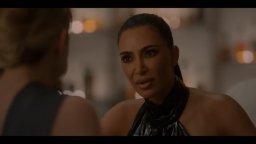 American Horror Story: Delicate - Part Two - Trailer