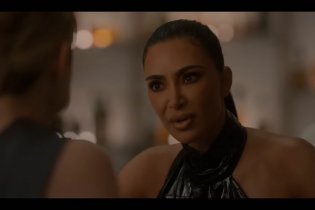 American Horror Story: Delicate - Part Two - Trailer