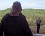 In a Violent Nature: trailer per l'horror girato dal punto di vista del killer