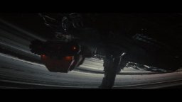 Alien: Romulus - Teaser Trailer