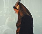 Zafira - L'ultima regina, recensione: un'eroina del passato rivendica la dignità delle donne