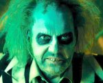 Beetlejuice Beetlejuice: apertura spettacolare al box office USA per il sequel di Tim Burton