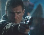Blade Runner: versione The Final Cut (4K+Blu-Ray) in sconto su Amazon per la Festa delle Offerte di Primavera