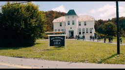 Beetlejuice Beetlejuice - Teaser Trailer