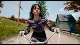 Beetlejuice Beetlejuice - Teaser Trailer Italiano