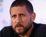 David Ayer torna alla regia con Heart of the Beast, film prodotto da Damien Chazelle