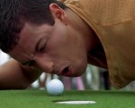 Un tipo imprevedibile 2: Adam Sandler sarà di nuovo Happy Gilmore nel sequel