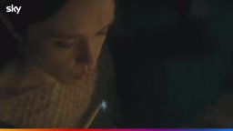 House Of The Dragon 2 - Green Trailer Italiano