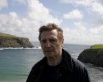 Hotel Teheran, Liam Neeson guida il cast del nuovo thriller