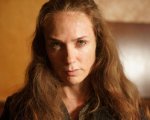Visione: Kerry Condon interpreterà F.R.I.D.A.Y. l'assistente con intelligenza artificiale, nella serie Marvel