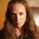 Visione: Kerry Condon interpreterà F.R.I.D.A.Y. l'assistente con intelligenza artificiale, nella serie Marvel
