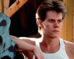 Footloose: Kevin Bacon parteciperà al ballo scolastico nel liceo dove è stato girato il film