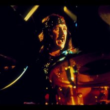 Led Zeppelin: The Song Remains the Same - una foto del film