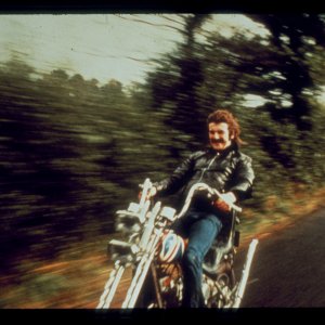 Led Zeppelin: The Song Remains the Same - una scena