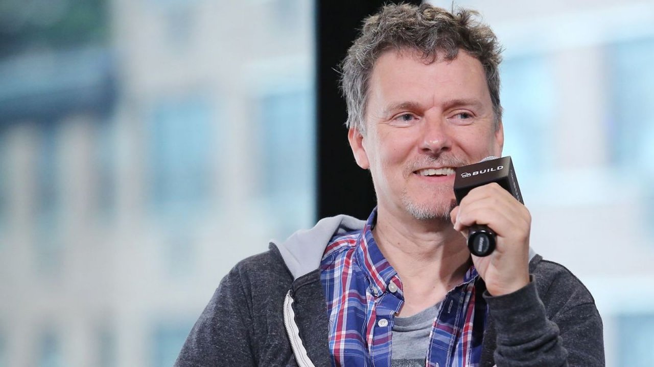 Michel Gondry sta preparando un musical con Pharrell Williams, Da'Vine Joy Randolph nel cast?