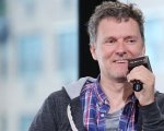 Michel Gondry sta preparando un musical con Pharrell Williams, Da'Vine Joy Randolph nel cast?