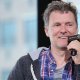 Michel Gondry sta preparando un musical con Pharrell Williams, Da'Vine Joy Randolph nel cast?