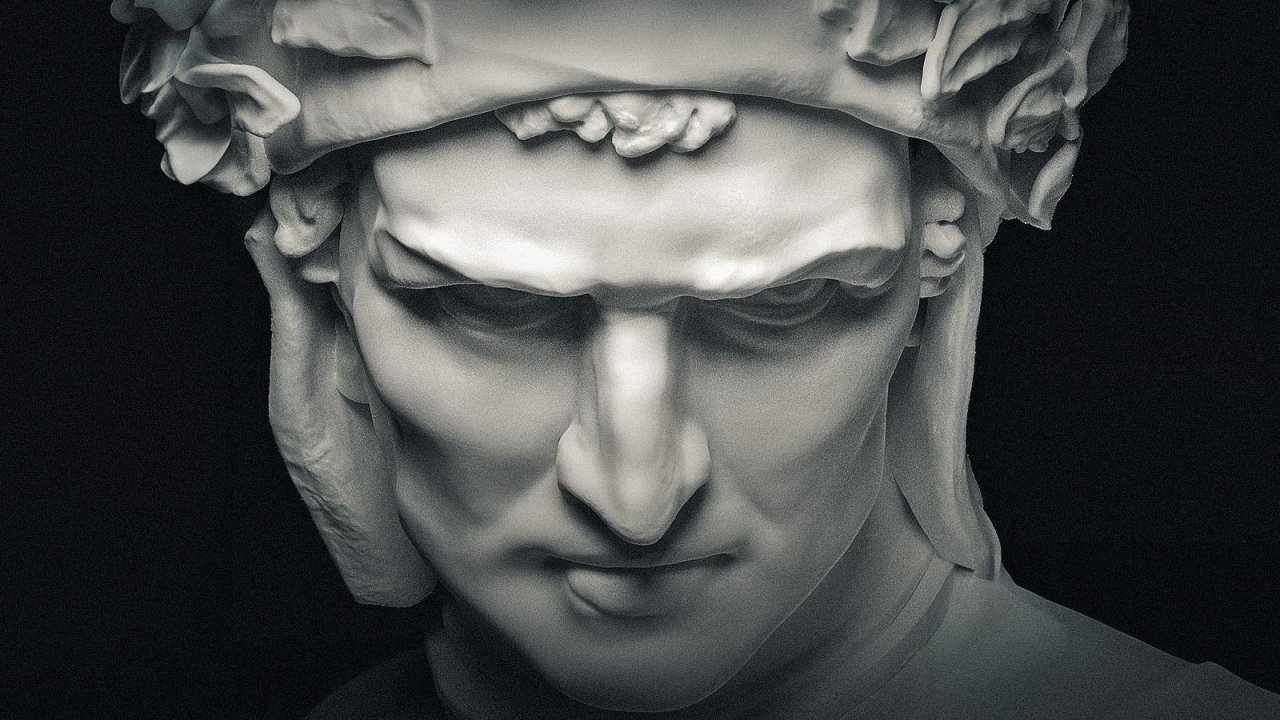 Mirabile Visione: Inferno, la recensione: quando Dante legge il presente