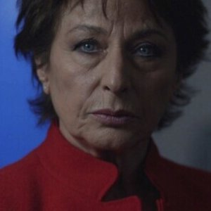 Mirabile Visione: Inferno - una scena