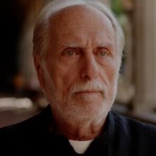 Mirabile Visione: Inferno - una sequenza