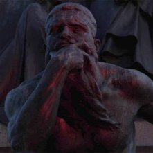 Mirabile Visione: Inferno - un'immagine