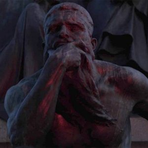 Mirabile Visione: Inferno - un'immagine