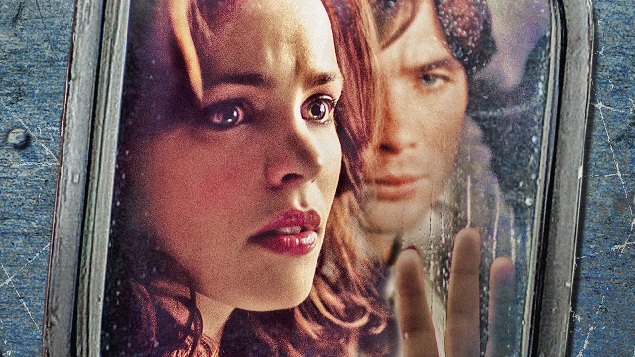 Red Eye, la recensione: Craven mette le ali