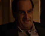 The Penguin: ecco il primo teaser trailer delle serie spin-off di The Batman